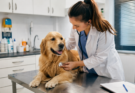 Signs Your Pet Needs to See a Veterinarian
