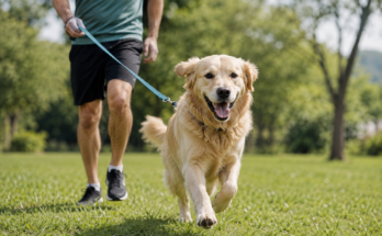 How to Maintain a Healthy Weight in Pets